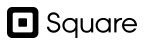 Square